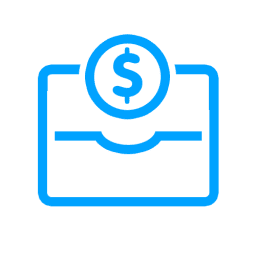 Временная Прописка в Белебее Временная Прописка в Белебее